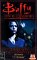 La Lune Des Coyotes (Buffy the Vampire Slayer: Season 1, #3)