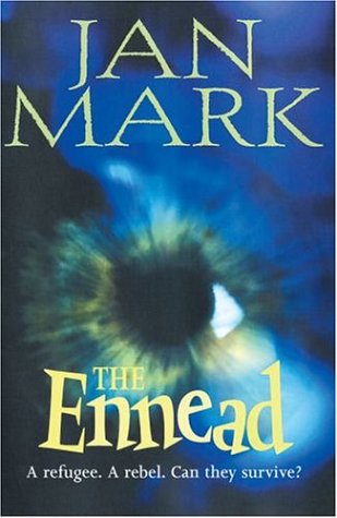 The Ennead Jan Mark