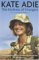 The Kindness of Strangers: The Autobiography (Hardcover)