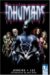 Marvel Knights by Paul Jenkins Marvel Knights by Paul Jenkins