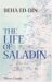 The Life Of Saladin