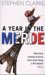 A Year in the Merde (Paperback)