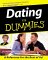 Dating for Dummies (Paperback)