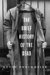 The Brief History of the Dead (Hardcover)