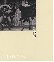 Lisette Model by Elizabeth Sussman Lisette Model by Elizabeth Sussman