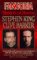 Fangoria: Masters of the Dark: Interviews and Intimate Conversations with the World's Two Scariest Men