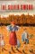 The Silver Sword (Hardcover)