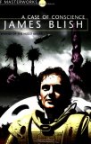 A Case of Conscience (After Such Knowledge, #4)