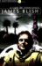 A Case of Conscience (After Such Knowledge, #4)