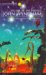 The Day Of The Triffids (Sf Masterworks)