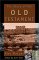 The Story of the Old Testament: Men with a Message
