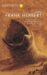 Dune by Frank Herbert