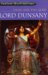 Time And The Gods by Lord Dunsany Time And The Gods by Lord Dunsany