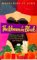 The Women In Black by Madeleine St. John The Women In Black by Madeleine St. John