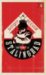 Christmas at Stalingrad (Po...