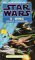 Rogue Squadron  (Paperback)