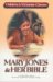 Mary Jones and Her Bible