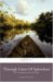 Through Gates of Splendour (Paperback)