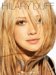 Hilary Duff: Piano, Vocal, ...