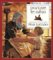 Porque Te Amo = Because I Love You (Hardcover)