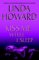 Kiss Me While I Sleep (Hardcover)