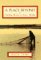 A Place Beyond: Finding Home in Arctic Alaska