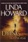 Dying to Please (Hardcover)