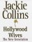 Hollywood Wives The New Generation (Paperback)