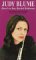 Here's to You, Rachel Robinson (Paperback)