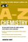 Schaum's A-Z Chemistry