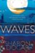 Waves (Hardcover)