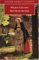 The Dead Secret (Paperback)