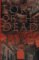 Lord of the Dead: The Secret History of Byron (Hardcover)