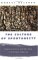 The Culture of Spontaneity: Improvisation and the Arts in Postwar America