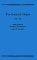 The Goebbels Diaries 1942-1943