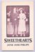 Sweethearts