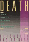 Death: The Final Stage of Growth