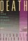 Death: The Final Stage of G...