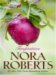 Temptation (Hardcover)