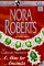 A Man for Amanda (Calhouns #2)