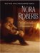 Unfinished Business (Hardcover)