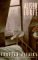Foreign Affairs (Paperback)