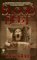 Blood Debt (Victoria Nelson, #5)