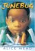 Junebug