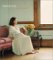 Family Ties: A Contemporary...