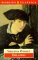 Orlando by Virginia Woolf Orlando by Virginia Woolf
