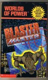 Worlds of Power #01: Blaster Master