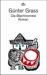 Die Blechtrommel (Paperback)