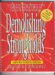Demolishing Strongholds by Mike Dowgiewicz Demolishing Strongholds by Mike Dowgiewicz