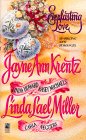 Everlasting Love by Jayne Ann Krentz